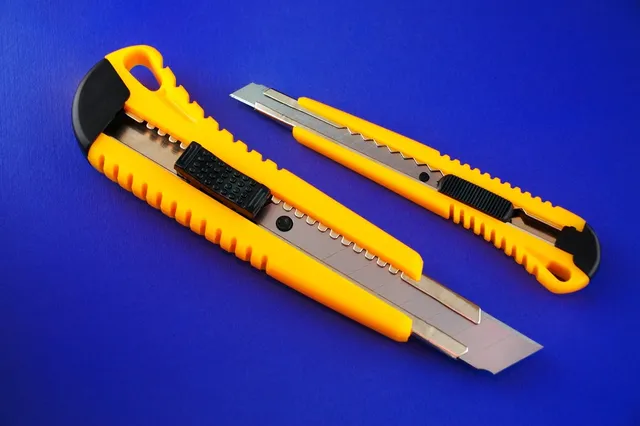 Laserowe drukowanie 3D metalu